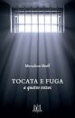 Tocata e fuga e quatro vozes