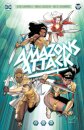 Amazons Attack