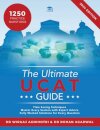 The Ultimate UCAT Guide