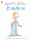 Simpkins