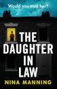 The Daughter In Law