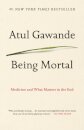 Being Mortal
