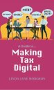 Making Tax Digital