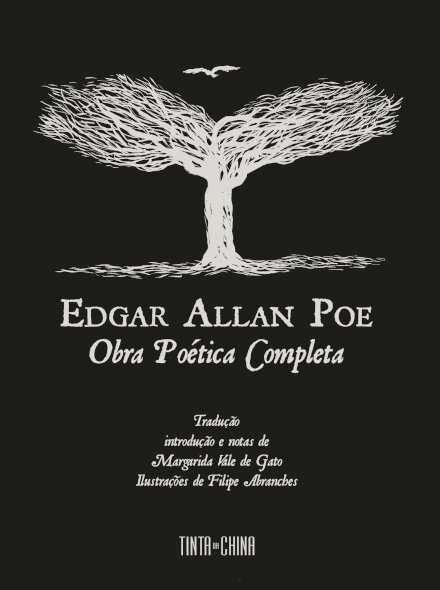 Obra Poética Completa