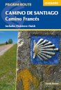 Camino De Santiago: Camino Frances