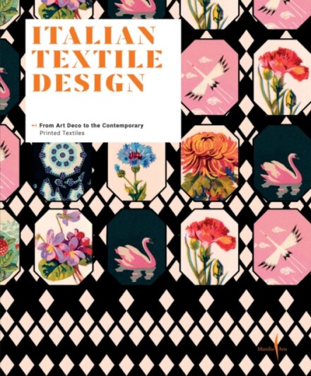 Italina Textile Design