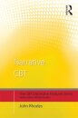 Narrative CBT