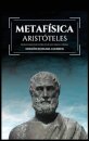 Metafisica