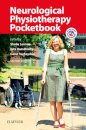 Neurological Physiotherapy Pocketbook