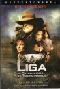 Liga de Cavalheiros Extraordinários