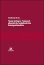 Fixação Das Regras Processuais E Exercício Da Função Arbitral na Arbitragem Voluntária - Poderes de Conformação, Processo Equitativo e sua Concretização no Plano da Produção de Prova