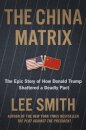 The China Matrix