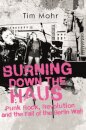 Burning Down The Haus