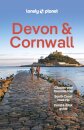 Devon And Cornwall 7