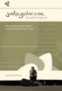 The Justinguitar.com Acoustic Songbook