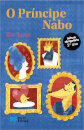 O Príncipe Nabo