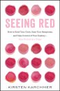 Seeing Red