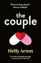 The Couple