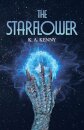 The Starflower
