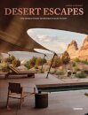 Desert Escapes