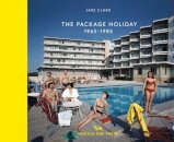 The Package Holiday