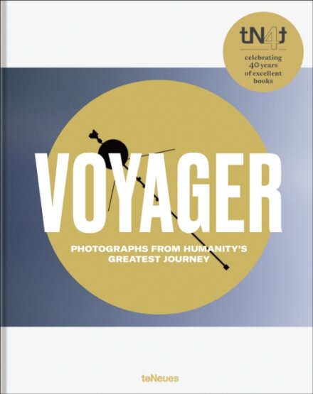 Voyager