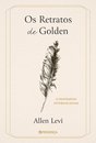 Os Retratos De Golden