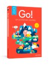 Go! Red