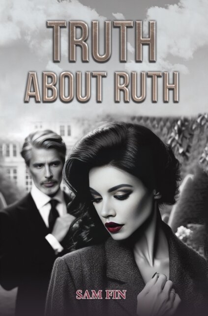 Truth About Ruth