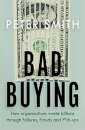 Bad Buying