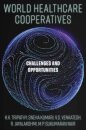 World Healthcare Cooperatives