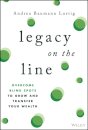 Legacy on the Line