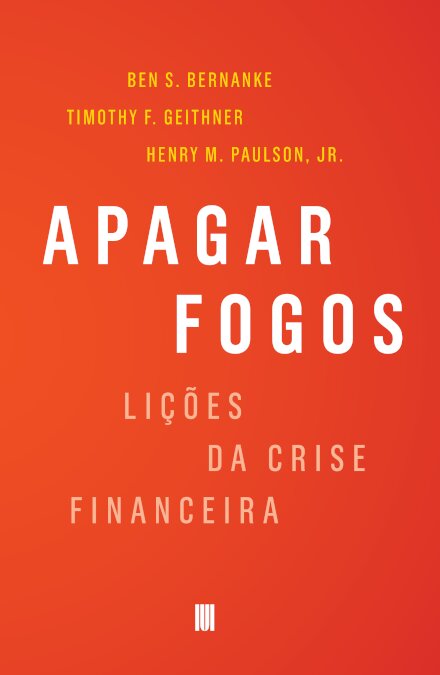 Apagar Fogos
