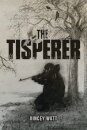 The Tisperer