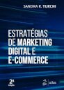 Estratégias De Marketing Digital E E-Commerce