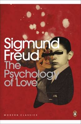 Psychology Of Love