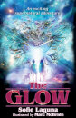 The Glow