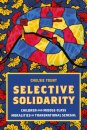 Selective Solidarity