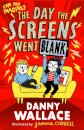 The Day the Screens Went Blank
