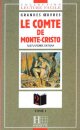 Le Comte de Monte-Cristo, Vol. 1