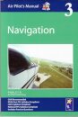 Air Pilot's Manual - Navigation