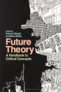 Future Theory