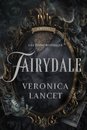 Fairydale