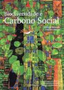 Biodiversidade e Carbono Social