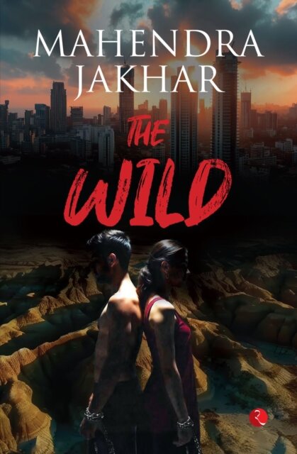 The Wild