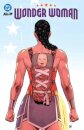 Wonder Woman Vol. 4