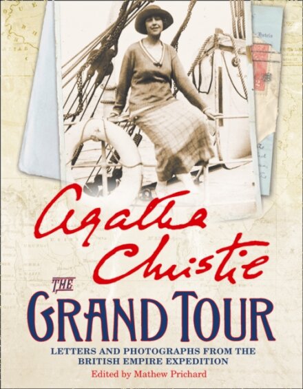 The Grand Tour