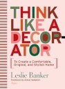Think Like A Decorator