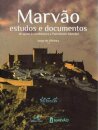 Marvão