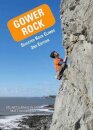 Gower Rock